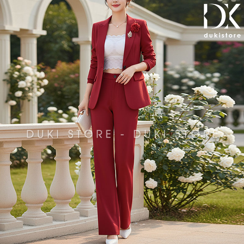 bo-vest-nu-mau-do-do-ong-suong-1-cuc-cao-cap-DKU0127.jpg